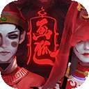 竞博JBO电竞