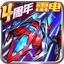 Welcome天天娱乐彩票