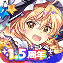 BCK体育官网