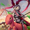 乐鱼体育下载入口