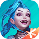 6566体育app官方网站