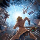 BD体育娱乐官方网站下载app
