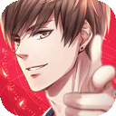 九游下载app