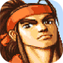 MG棋牌官方网址