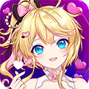 威廉体育williamhill