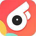 gg体育app最新版本更新内容