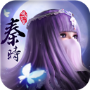 给大家科普一下十大滚球体育app
