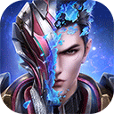 悟空体育在线入口