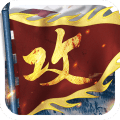 ror体育app官网入口