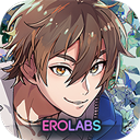 平博88官网地址