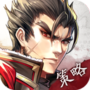足球正波平台app