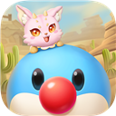皇冠最新app版本