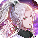 幸运澳洲10官网