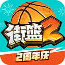 澳门mg娱乐官网app