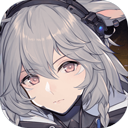 澳门威尼克斯人网站看电视免费吗