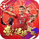 bat365在线平台入口