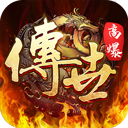 亚美体育APP下载