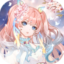 mk体育app官方网站入口