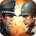 88棋牌最新网站