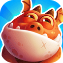 华体育app官方入口