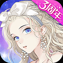 mgm美高梅平台游戏