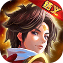 jinnianhui金年会