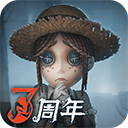 雷火·电竞中国官方网站