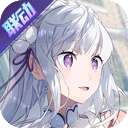 188金宝慱应用程序
