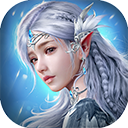 hth会体会官方网站登录