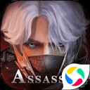 安博体育最新版的下载方式