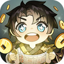开元棋牌送888