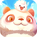 8868体育app官网