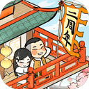 问鼎pg电子娱乐平台下载