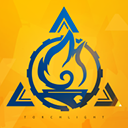 万博manbetx手机app
