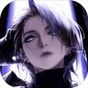万博manbetx手机app
