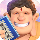 ng官方app下载