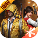 开元ky888网址进入下载十元