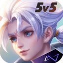 HB火博APP官网