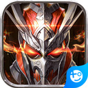 EMC官网登录入口