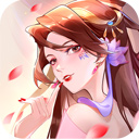 hjc888黄金城官方网站