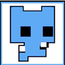 亿德体育平台官网