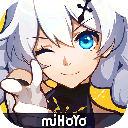 正版777电玩游戏