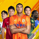 永盈平台网址是多少