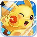 乐竞app官方入口