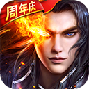 澳门新莆京官方App