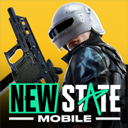 星空体育官网在线登录
