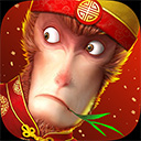6688体育平台网页