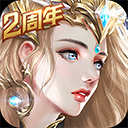 dafa888下载官方