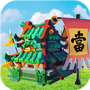 NG28官网入口注册