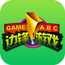 安博体育入口官方最新版
